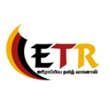 Radio European Tamil Radio