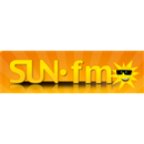 Radio SUN FM
