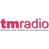 Radio tmradio