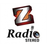 Radio Z Radio Online Zamora Chinchipe