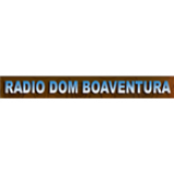 Radio Radio Dom Boaventura 95.1