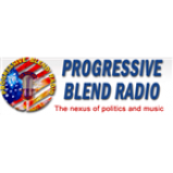Radio Progressive Blend Radio