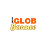 Radio Radio Globo Bounce