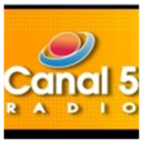 Radio Canal 5 Radio