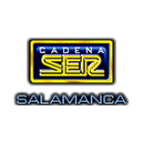 Radio Radio Salamanca (Cadena SER) 1026