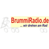 Radio Brummi Radio