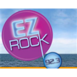 Radio EZ Rock 92.3