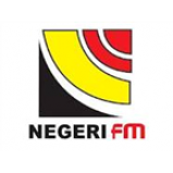 Radio RTM Negeri FM 107.9