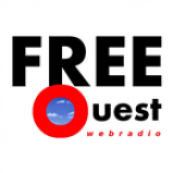 Radio FREEOuest