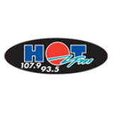 Radio Hot FM 107.9