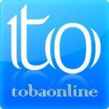 Radio Tobaonline Radio Indonesia