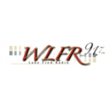 Radio WLFR 91.7