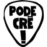 Radio Radio Podecre