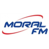 Radio Moral FM 105.0