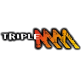 Radio Triple M 105.1