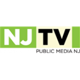 Radio NJTV