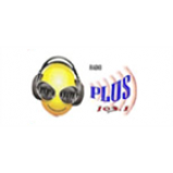 Radio Radio Plus 103.1