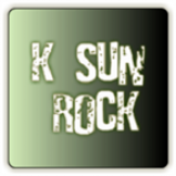 Radio K SUN ROCK