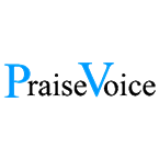 Radio Praise Voice Radio