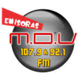 Radio Radio MDV 107.9