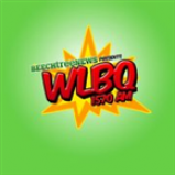 Radio WLBQ 1570