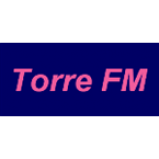 Radio Torre FM 90.3