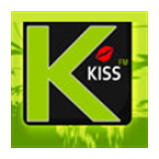 Radio Kiss FM 105.7