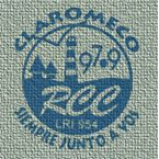 Radio Radio Comunidad Claromeco 97.9