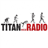Radio Titan Radio
