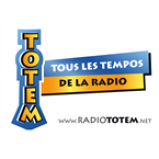 Radio Totem Gard 107.9