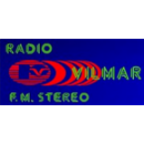 Radio Vilmar FM 91.4