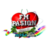 Radio Fm Pasion 104.7