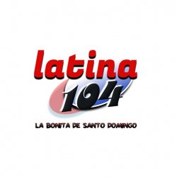Radio Latina 104