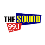 Radio The Sound 99.1