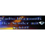 Radio Radio Diamonds