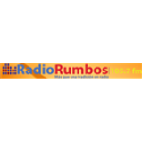 Radio Radio Rumbos 105.7