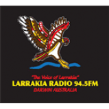 Radio Radio Larrakia 94.5