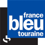 Radio France Bleu Touraine 105.0