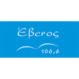 Radio Evenos FM 106.6