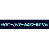 Radio Night-Live-Radio-Berlin