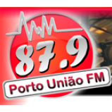 Radio Rádio Porto União 87.9