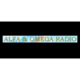 Radio Alfa e Omega Radio 102.6