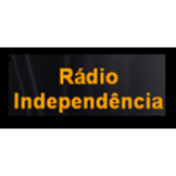 Radio Rádio Independência 1440