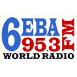 Radio 6EBA 95.3