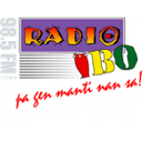 Radio Radio IBO 98.5