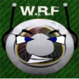 Radio Web Rádio Futebol