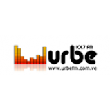 Radio Urbe 101.7 FM