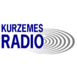 Radio Kurzemes Radio 106.4
