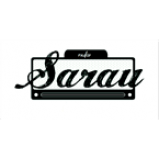 Radio Rádio Sarau