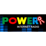 Radio RadioPower